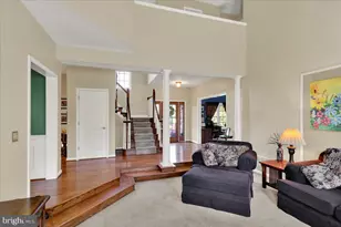 132 Barton Dr, Spring City, PA 19475 - Photo 14