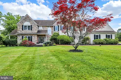 132 Barton Drive, Spring City, PA 19475 - Photo 8