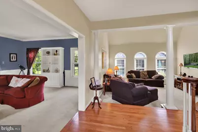 132 Barton Drive, Spring City, PA 19475 - Photo 12