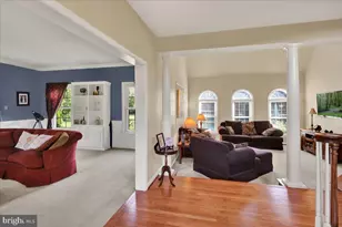 132 Barton Dr, Spring City, PA 19475 - Photo 12