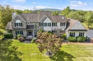 132 Barton Dr, Spring City, PA 19475 - Photo 1