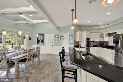 132 Barton Drive, Spring City, PA 19475 - Photo 24