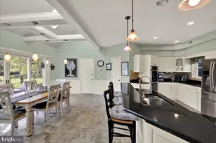 132 Barton Dr, Spring City, PA 19475 - Photo 24