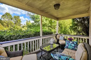 132 Barton Dr, Spring City, PA 19475 - Photo 46