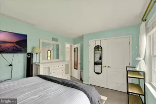 132 Barton Dr, Spring City, PA 19475 - Photo 38