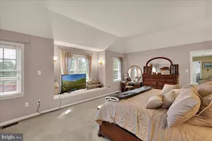 132 Barton Dr, Spring City, PA 19475 - Photo 30