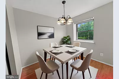 2916 Eagle Road #2916, West Chester, PA 19382 - Photo 4