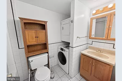 2916 Eagle Road #2916, West Chester, PA 19382 - Photo 10