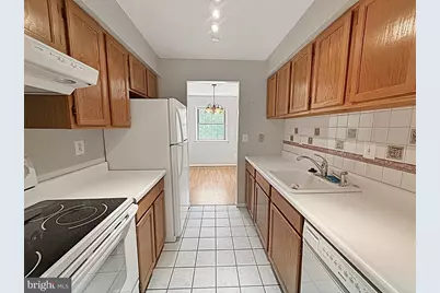 2916 Eagle Road #2916, West Chester, PA 19382 - Photo 6