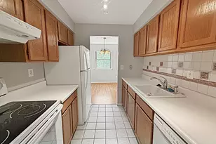 2916 Eagle Rd, West Chester, PA 19382 - Photo 6
