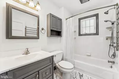114 Biddle Road, Paoli, PA 19301 - Photo 18