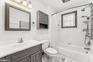 114 Biddle Rd, Paoli, PA 19301 - Photo 18