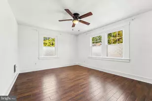 114 Biddle Rd, Paoli, PA 19301 - Photo 8