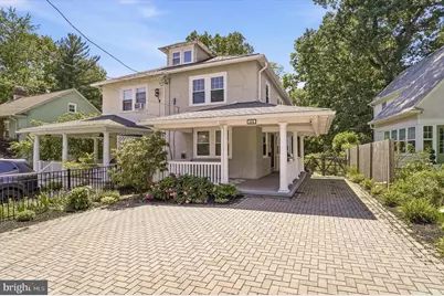 114 Biddle Road, Paoli, PA 19301 - Photo 1