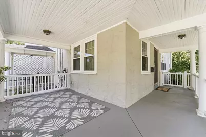 114 Biddle Road, Paoli, PA 19301 - Photo 2