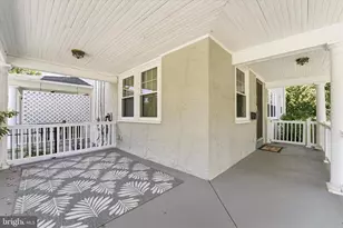 114 Biddle Rd, Paoli, PA 19301 - Photo 2