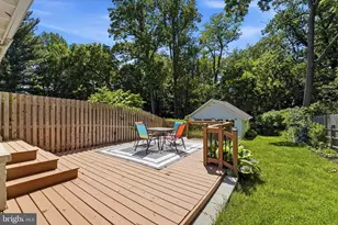 114 Biddle Rd, Paoli, PA 19301 - Photo 24