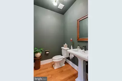 531 McGraw Lane, Glenmoore, PA 19343 - Photo 16