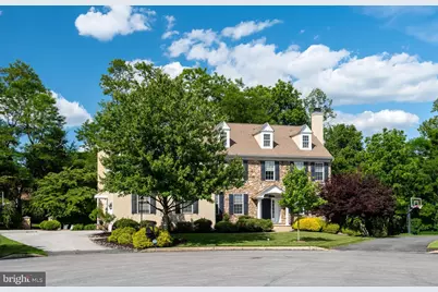 531 McGraw Lane, Glenmoore, PA 19343 - Photo 64