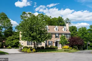531 McGraw Ln, Glenmoore, PA 19343 - Photo 64