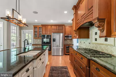 531 McGraw Lane, Glenmoore, PA 19343 - Photo 24