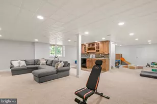 531 McGraw Ln, Glenmoore, PA 19343 - Photo 48
