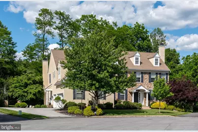 531 McGraw Lane, Glenmoore, PA 19343 - Photo 62