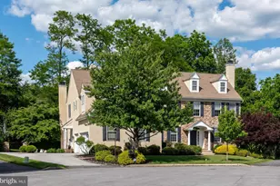 531 McGraw Ln, Glenmoore, PA 19343 - Photo 62
