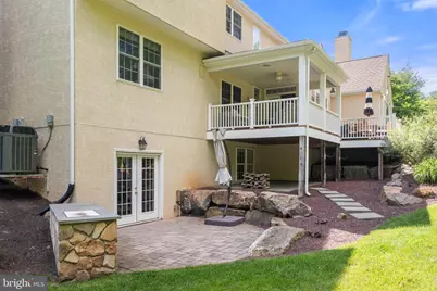 531 McGraw Lane, Glenmoore, PA 19343 - Photo 60