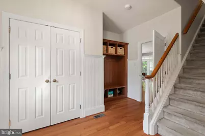531 McGraw Lane, Glenmoore, PA 19343 - Photo 30