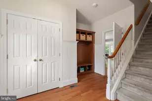 531 McGraw Ln, Glenmoore, PA 19343 - Photo 30