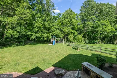 531 McGraw Lane, Glenmoore, PA 19343 - Photo 54