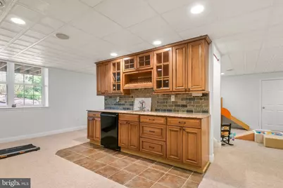 531 McGraw Lane, Glenmoore, PA 19343 - Photo 50