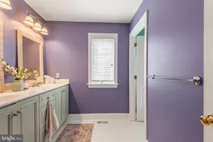 531 McGraw Ln, Glenmoore, PA 19343 - Photo 40