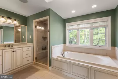 531 McGraw Lane, Glenmoore, PA 19343 - Photo 36