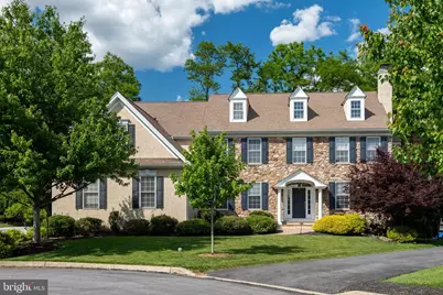 531 McGraw Lane, Glenmoore, PA 19343 - Photo 2