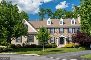 531 McGraw Ln, Glenmoore, PA 19343 - Photo 2