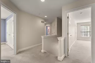 531 McGraw Ln, Glenmoore, PA 19343 - Photo 46