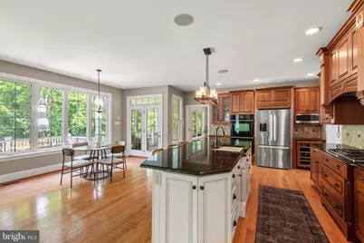 531 McGraw Lane, Glenmoore, PA 19343 - Photo 18