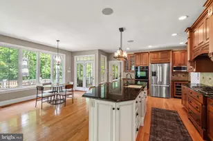 531 McGraw Ln, Glenmoore, PA 19343 - Photo 18