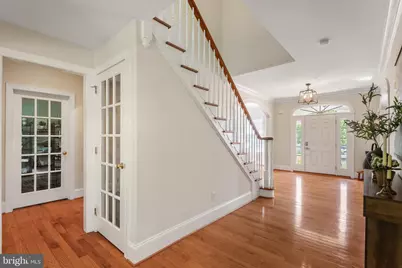 531 McGraw Lane, Glenmoore, PA 19343 - Photo 14