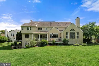 531 McGraw Lane, Glenmoore, PA 19343 - Photo 58