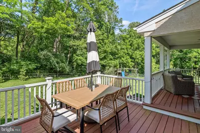 531 McGraw Lane, Glenmoore, PA 19343 - Photo 56