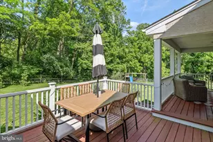 531 McGraw Ln, Glenmoore, PA 19343 - Photo 56