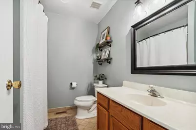 749 Chessie Court #46, West Chester, PA 19380 - Photo 18