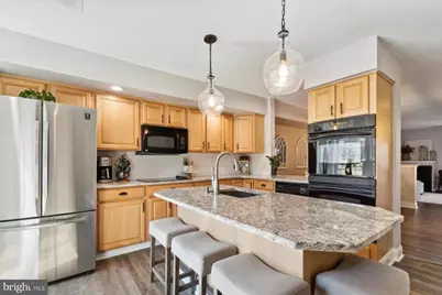 749 Chessie Court #46, West Chester, PA 19380 - Photo 6
