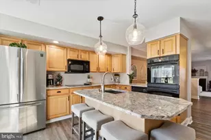 749 Chessie Ct, West Chester, PA 19380 - Photo 6