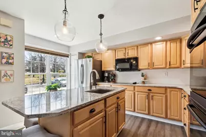 749 Chessie Court #46, West Chester, PA 19380 - Photo 10