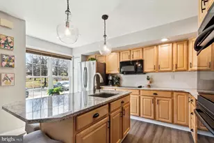 749 Chessie Ct, West Chester, PA 19380 - Photo 10