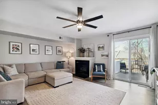 749 Chessie Ct, West Chester, PA 19380 - Photo 2